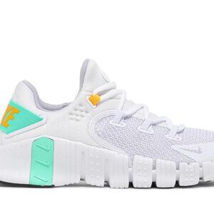 Nike Metcon 9.5 White